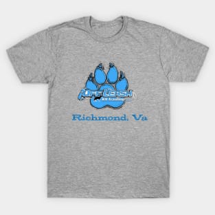 RVA T-Shirt